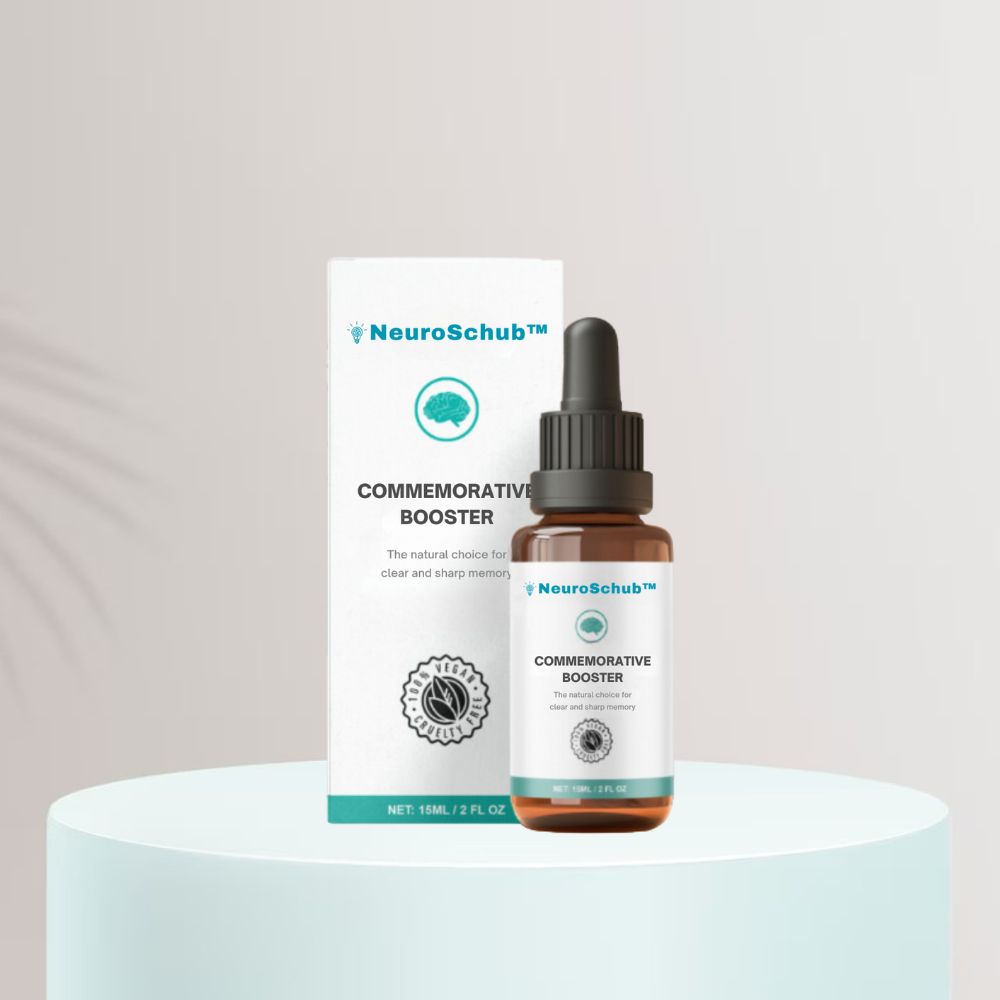 NeuroSchub
