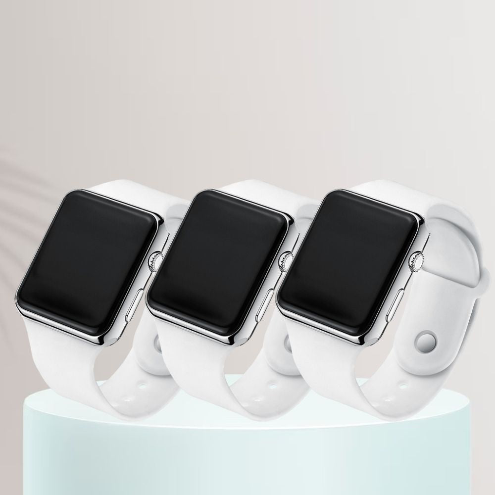 SlimPulse