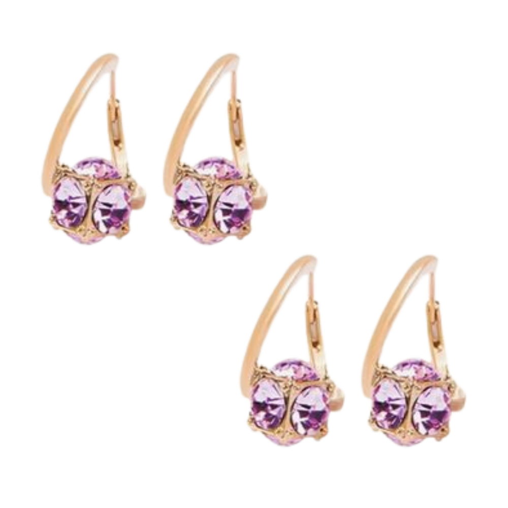 VitalEdelsteine