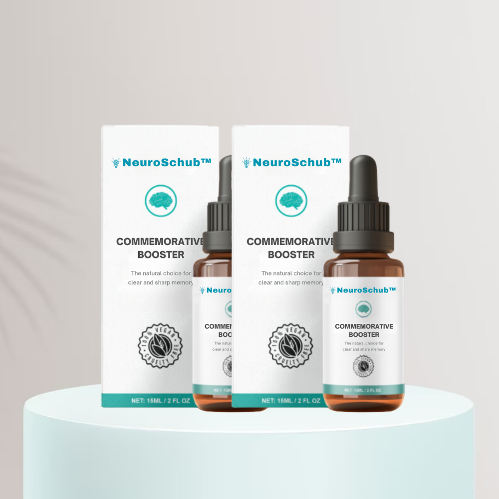 NeuroSchub