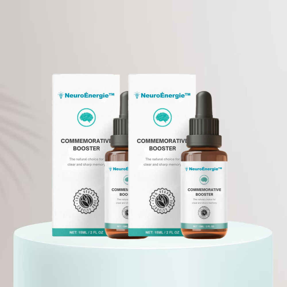 NeuroÉnergie