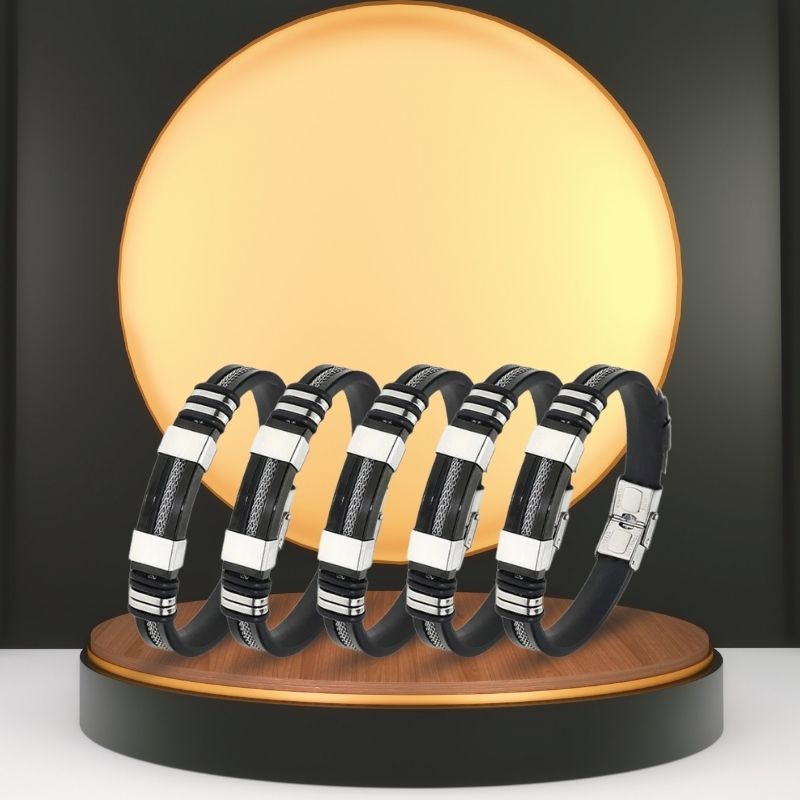 ZuckerBalance