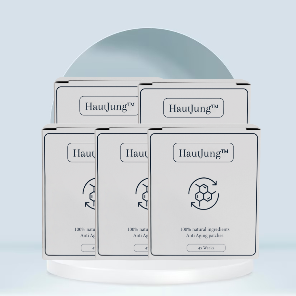 HautJung