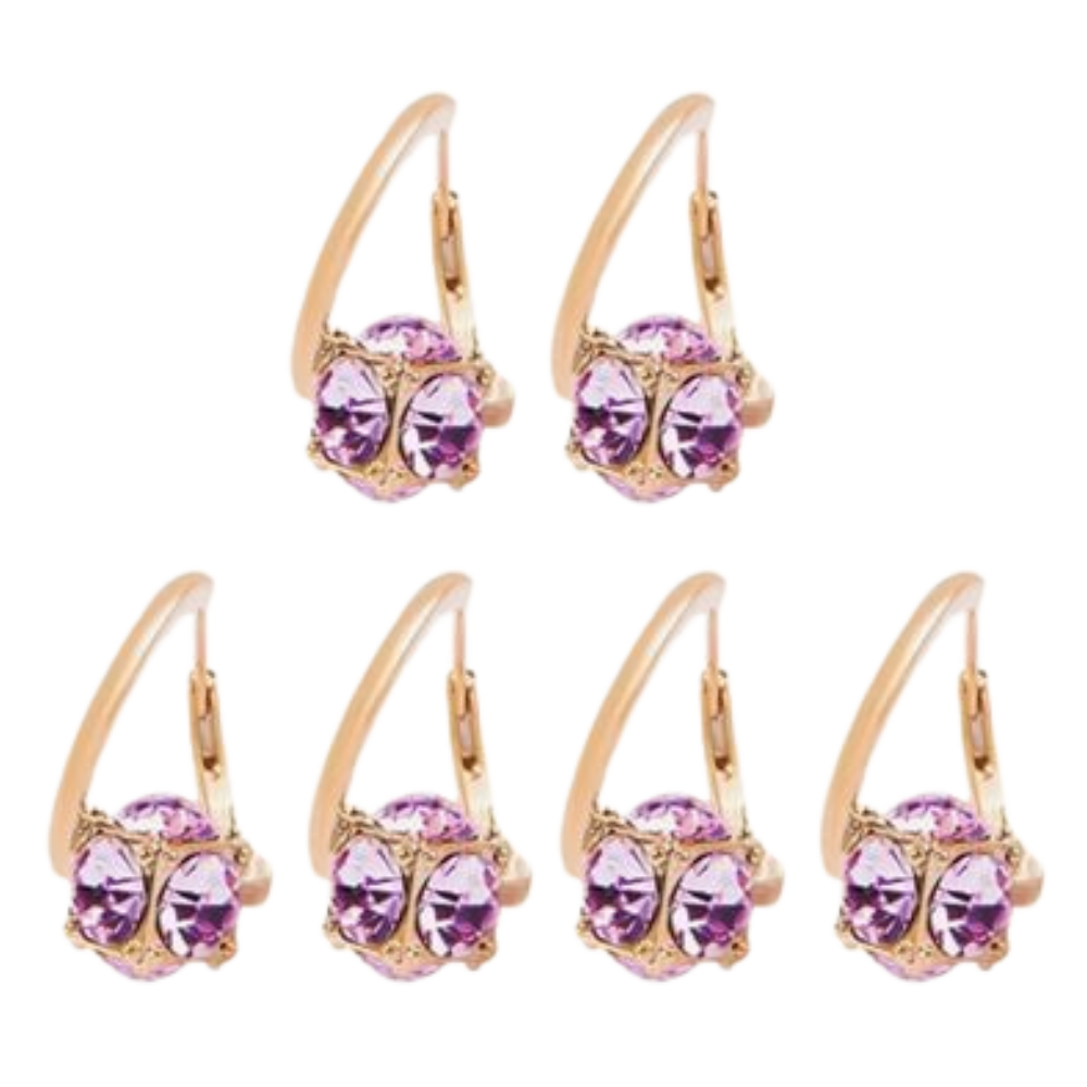 VitalEdelsteine