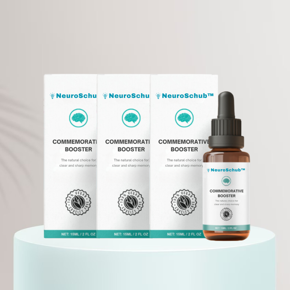 NeuroSchub