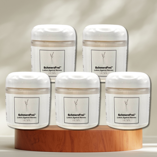 SchmerzFrei
