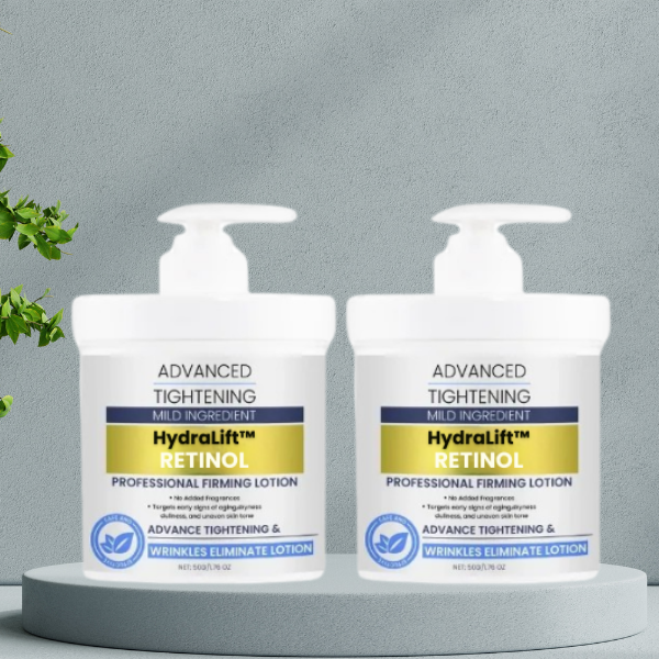 HydraLift