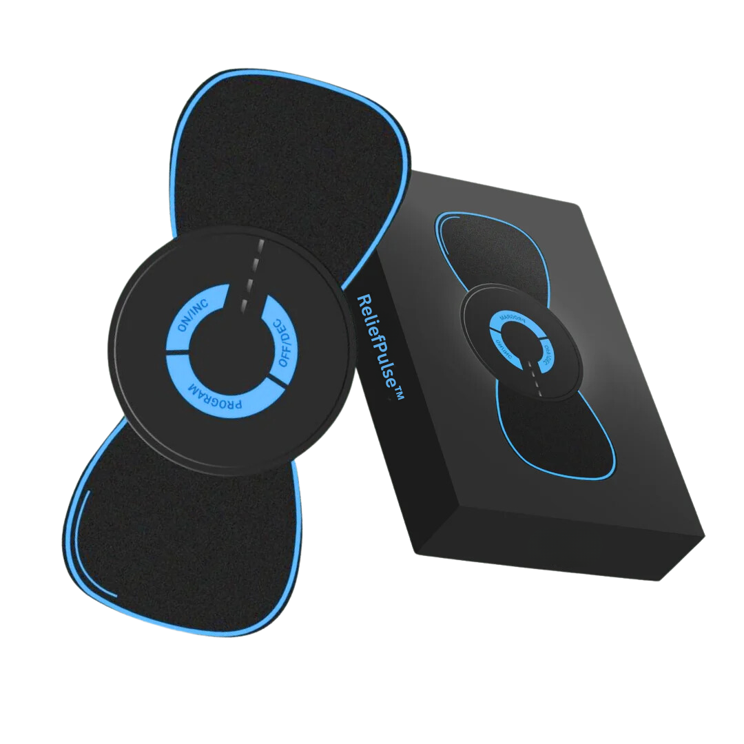 BeruPulse