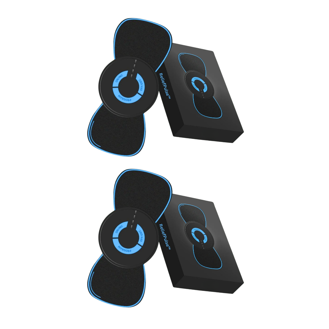 BeruPulse