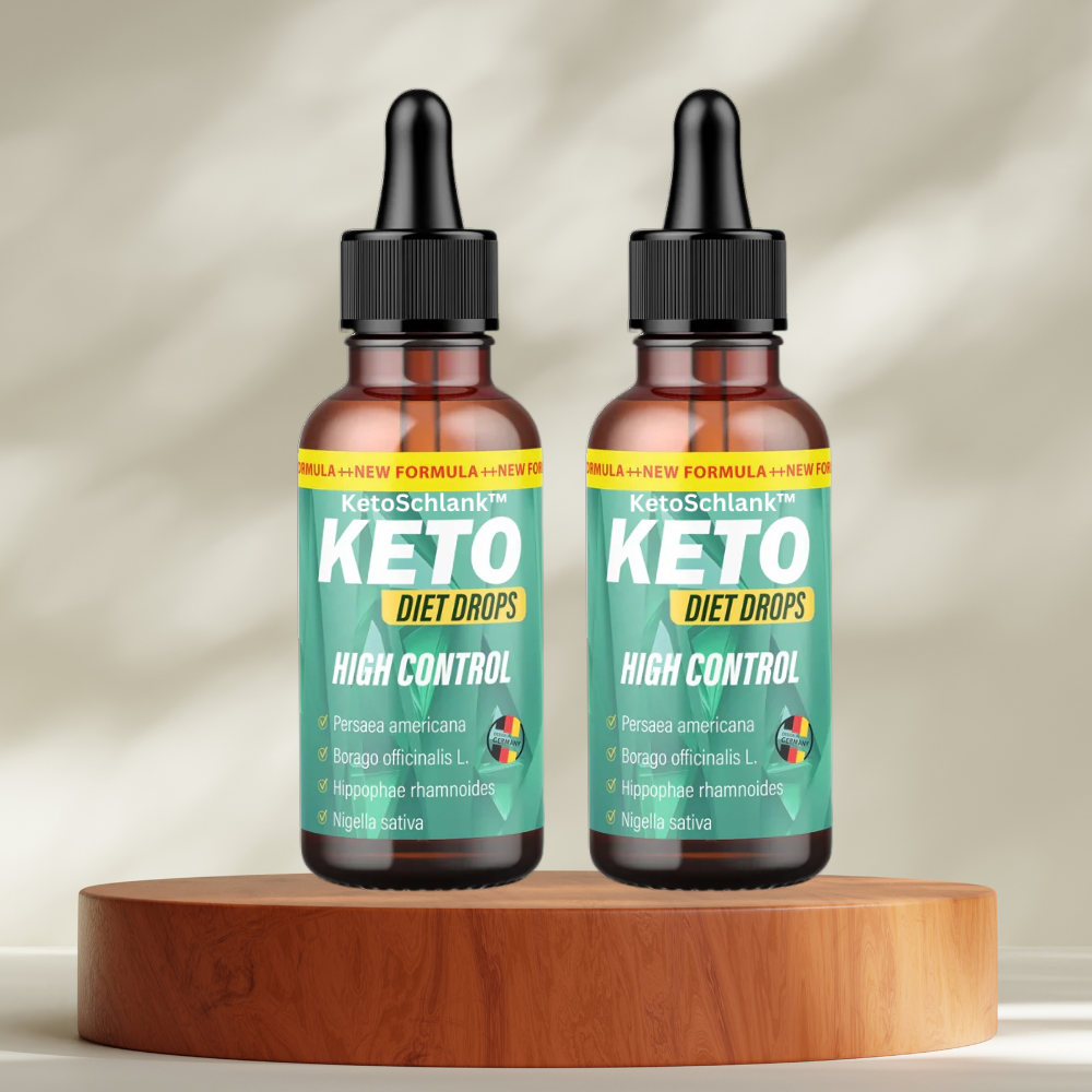 KetoSchlank