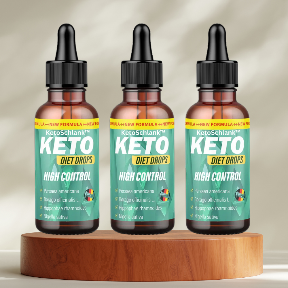 KetoSchlank