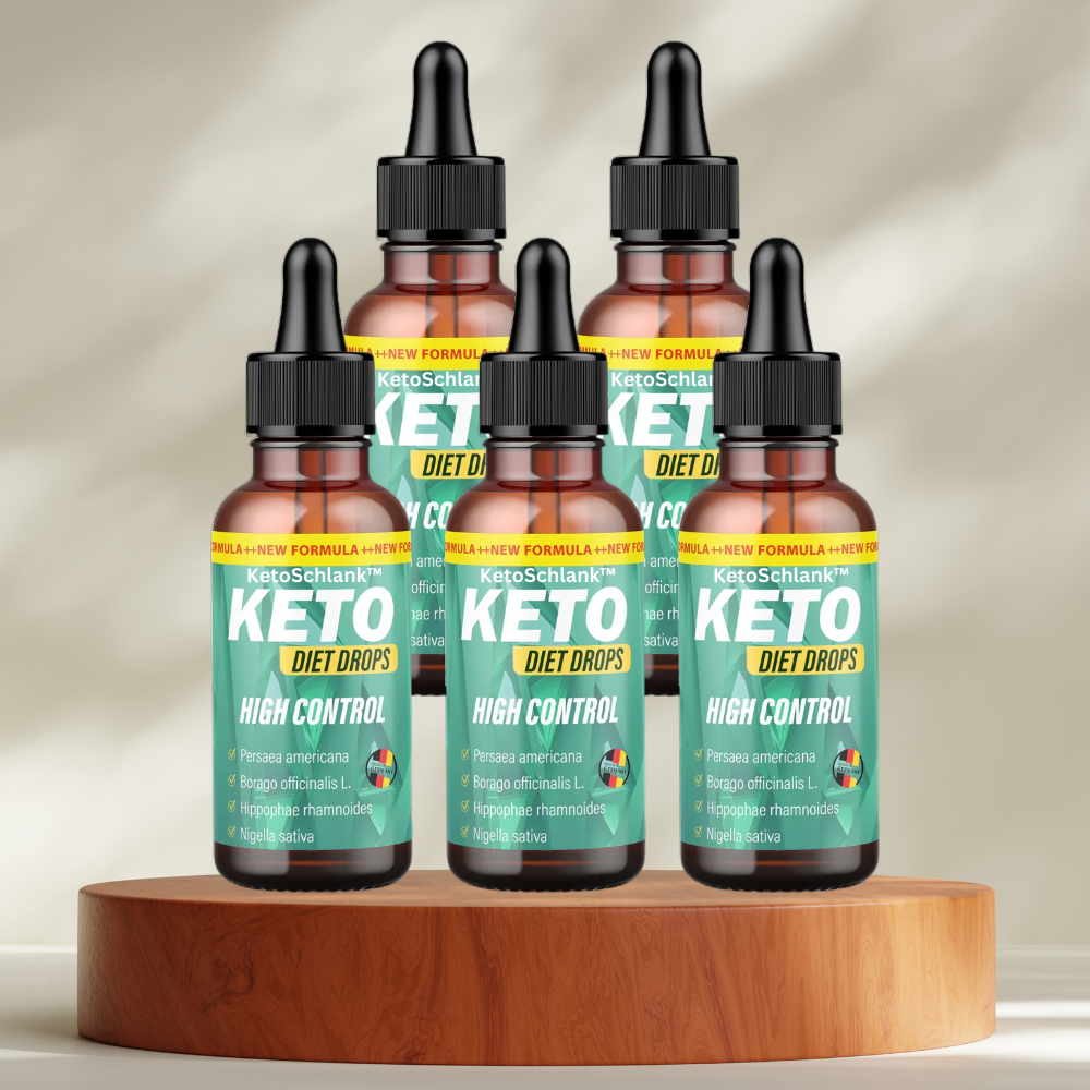 KetoSchlank