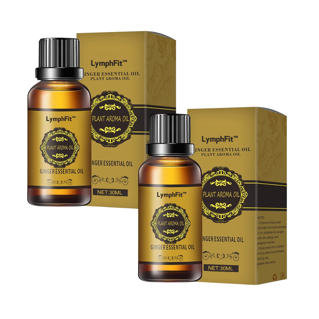 LymphFit