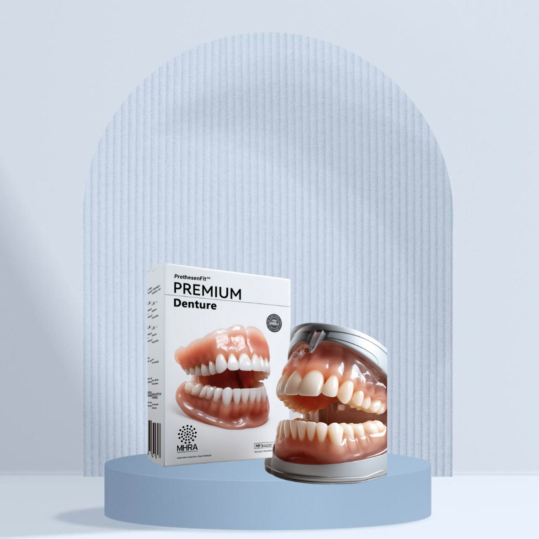 ProthesenFit
