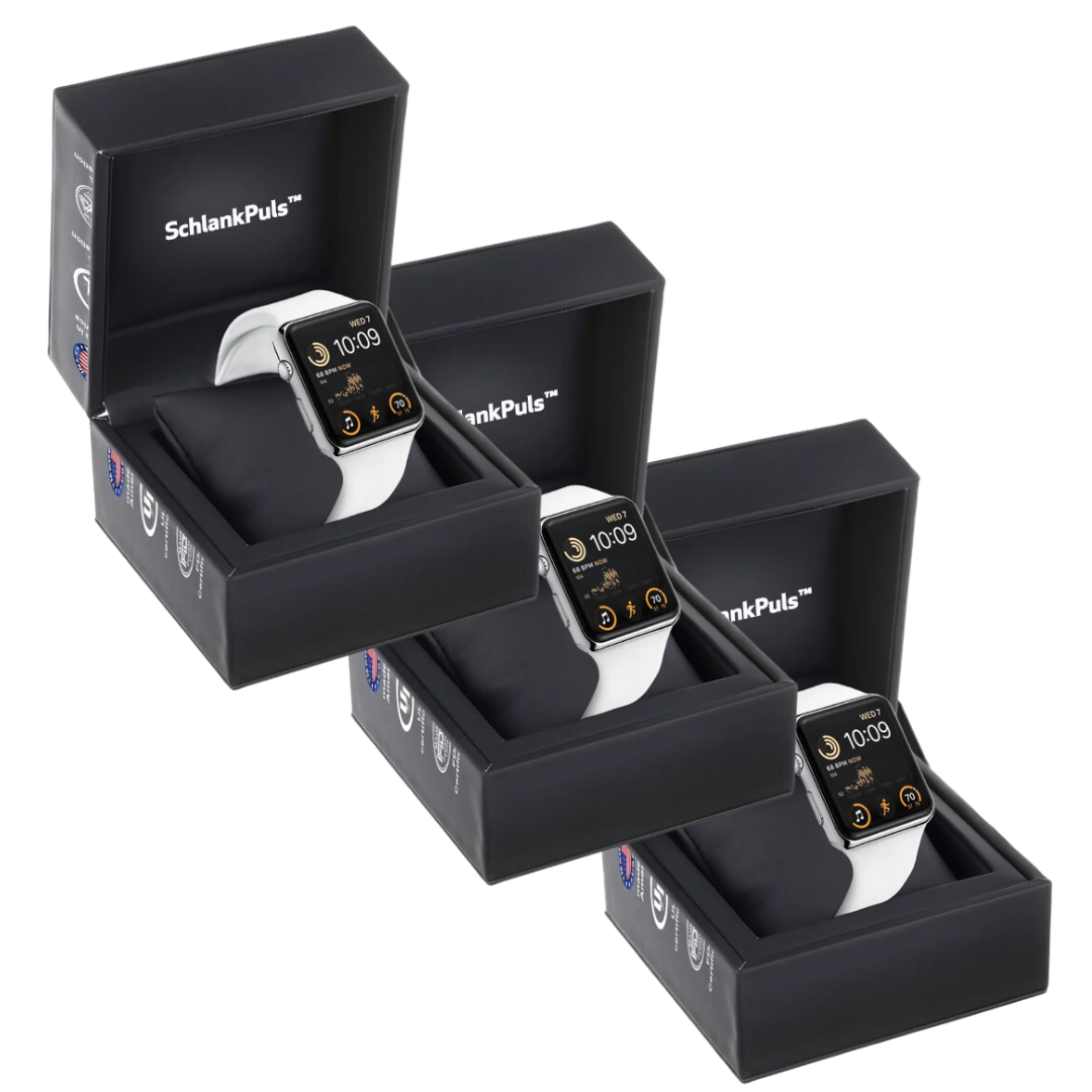 SlimPulse
