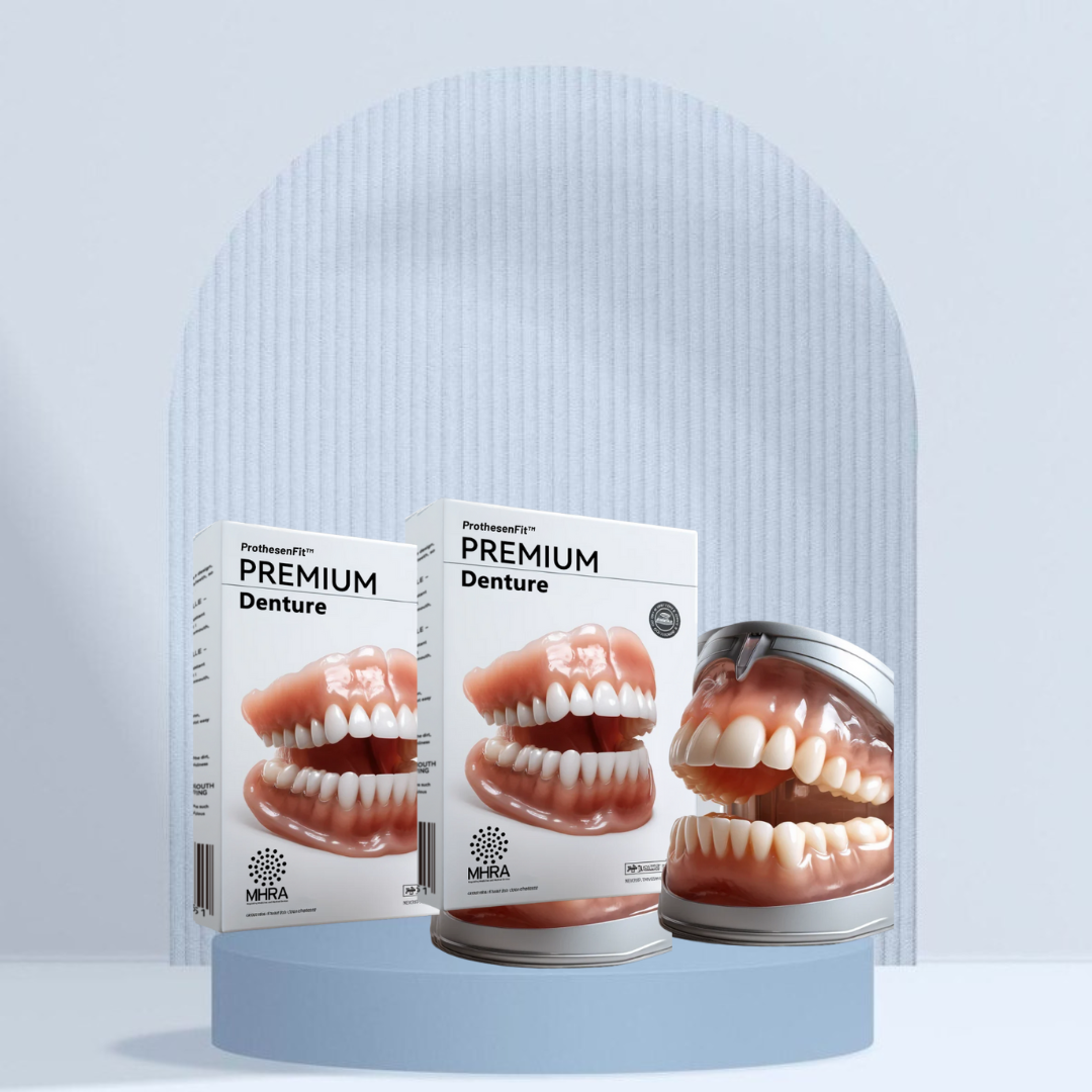 ProthesenFit