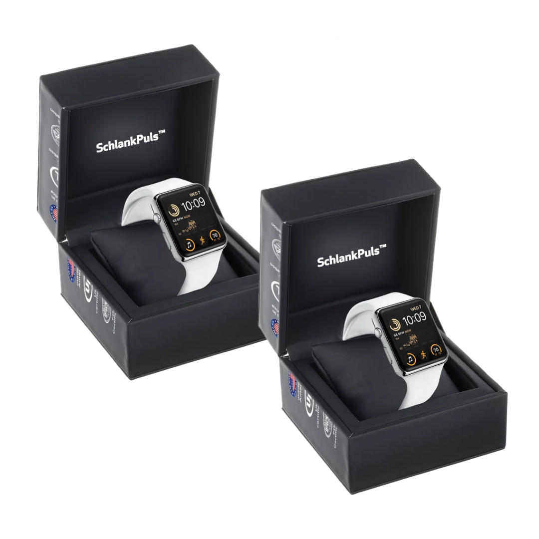 SlimPulse