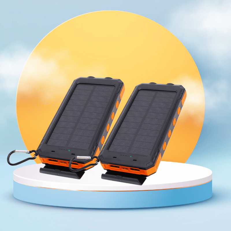 SonnenPack