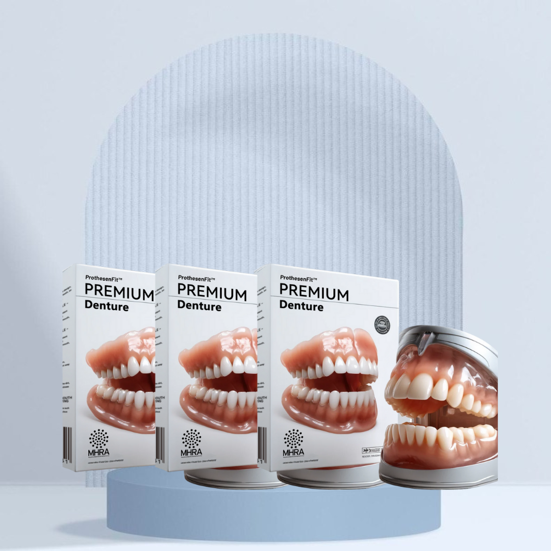 ProthesenFit