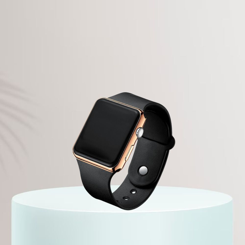 SlimPulse