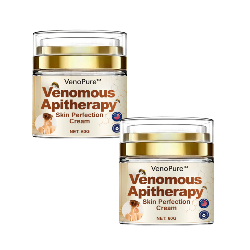VenoPure