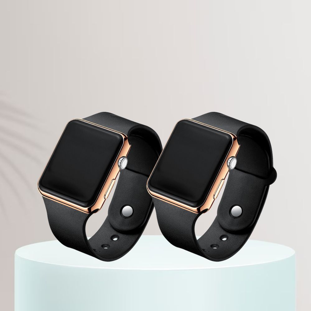 SlimPulse