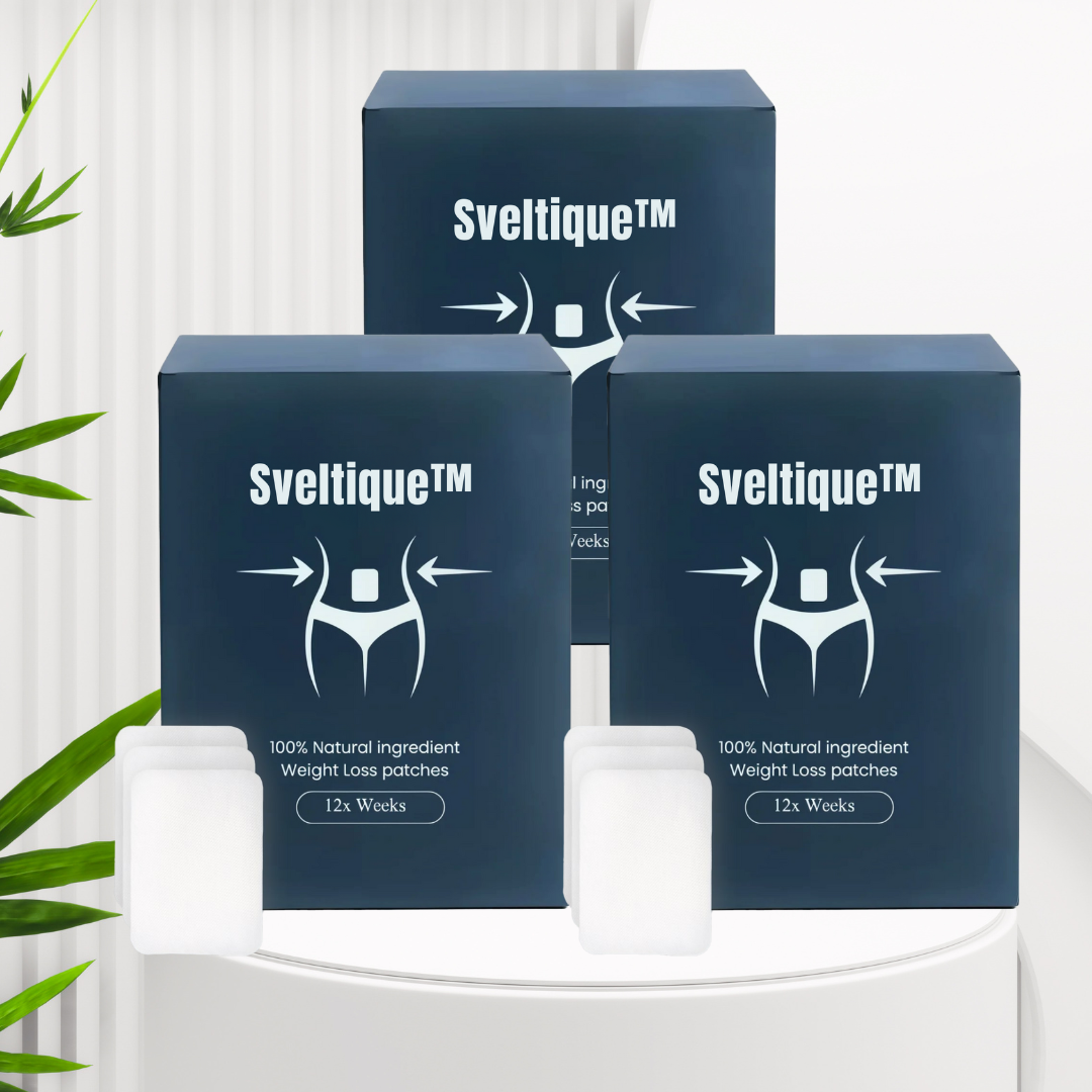 Sveltique