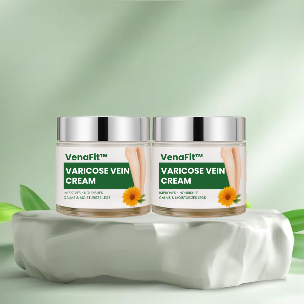 VenaFit