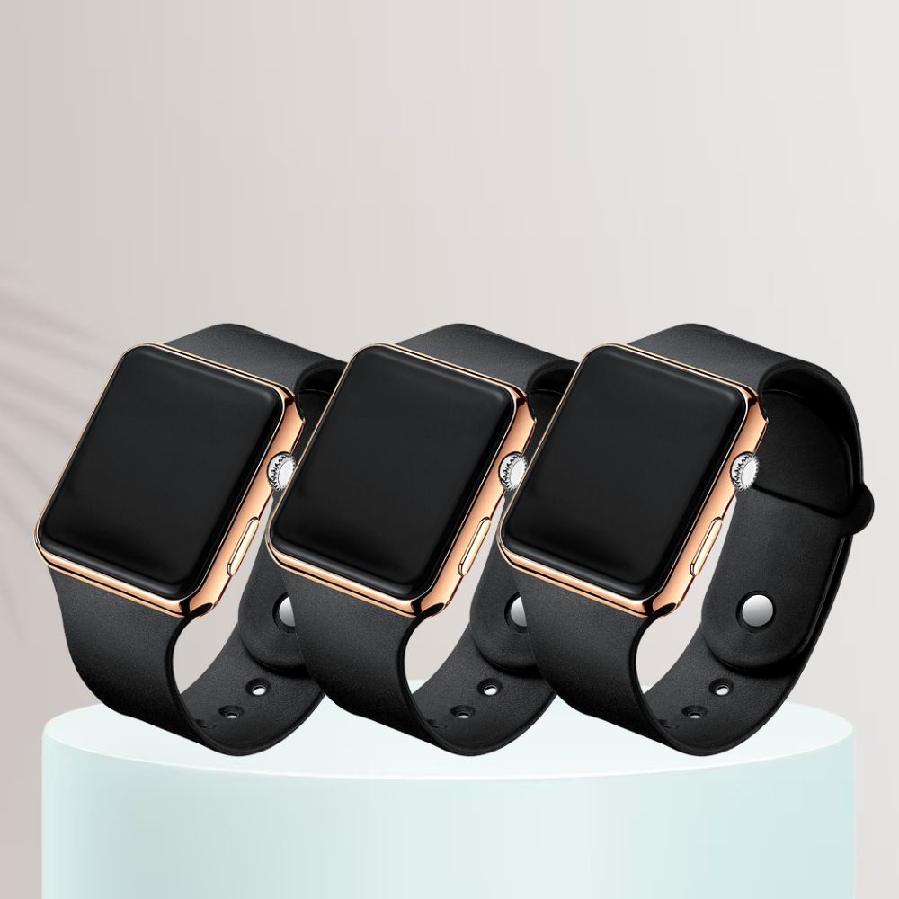 SlimPulse