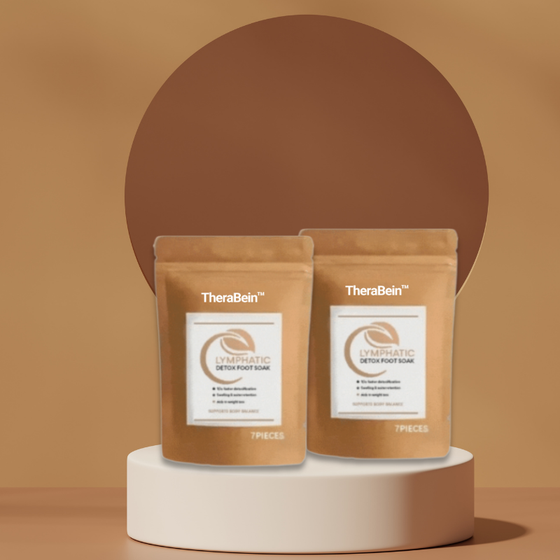 TheraBein