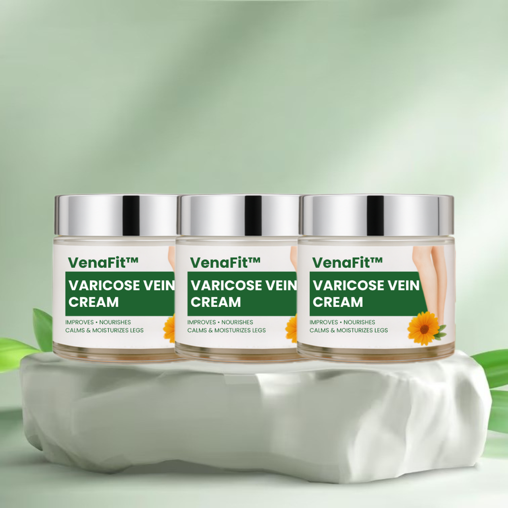 VenaFit