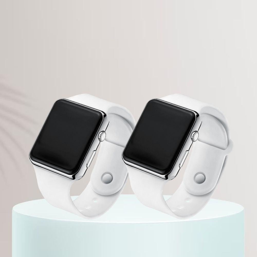 SlimPulse