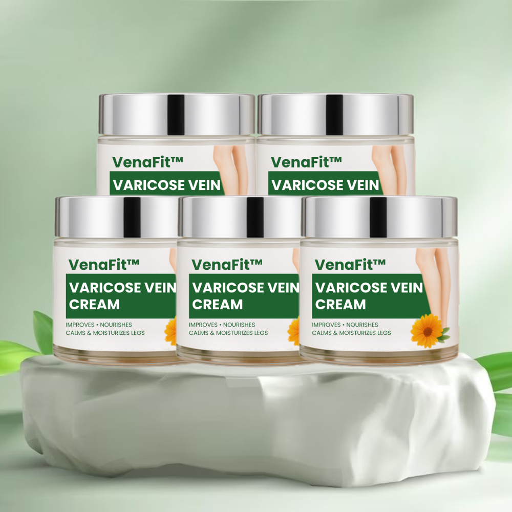 VenaFit