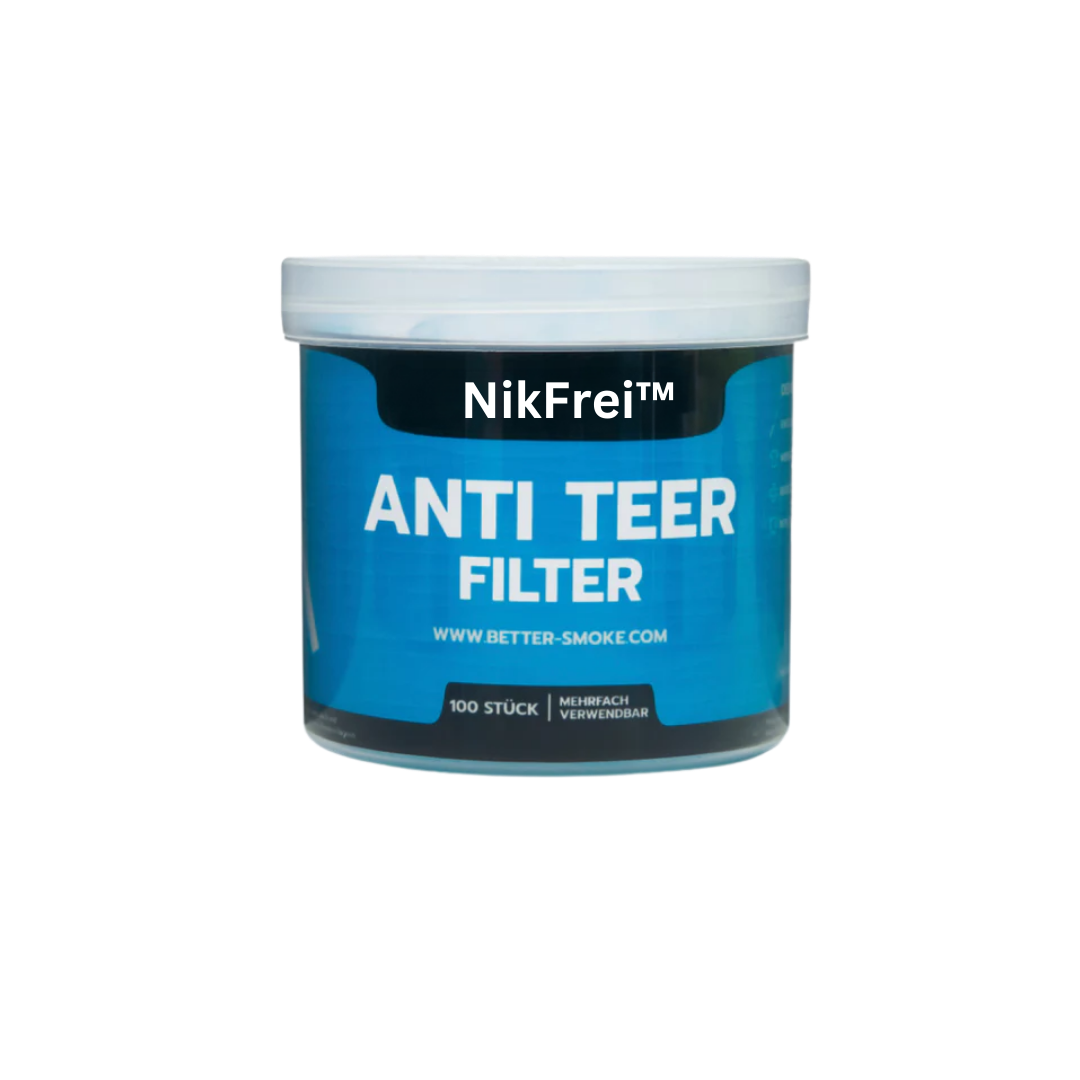 NikFrei