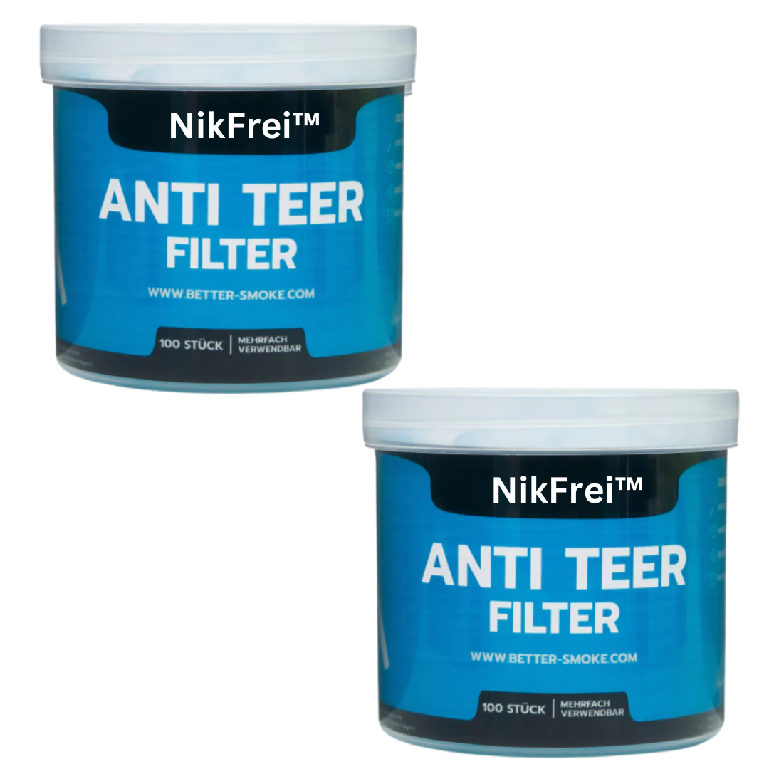 NikFrei