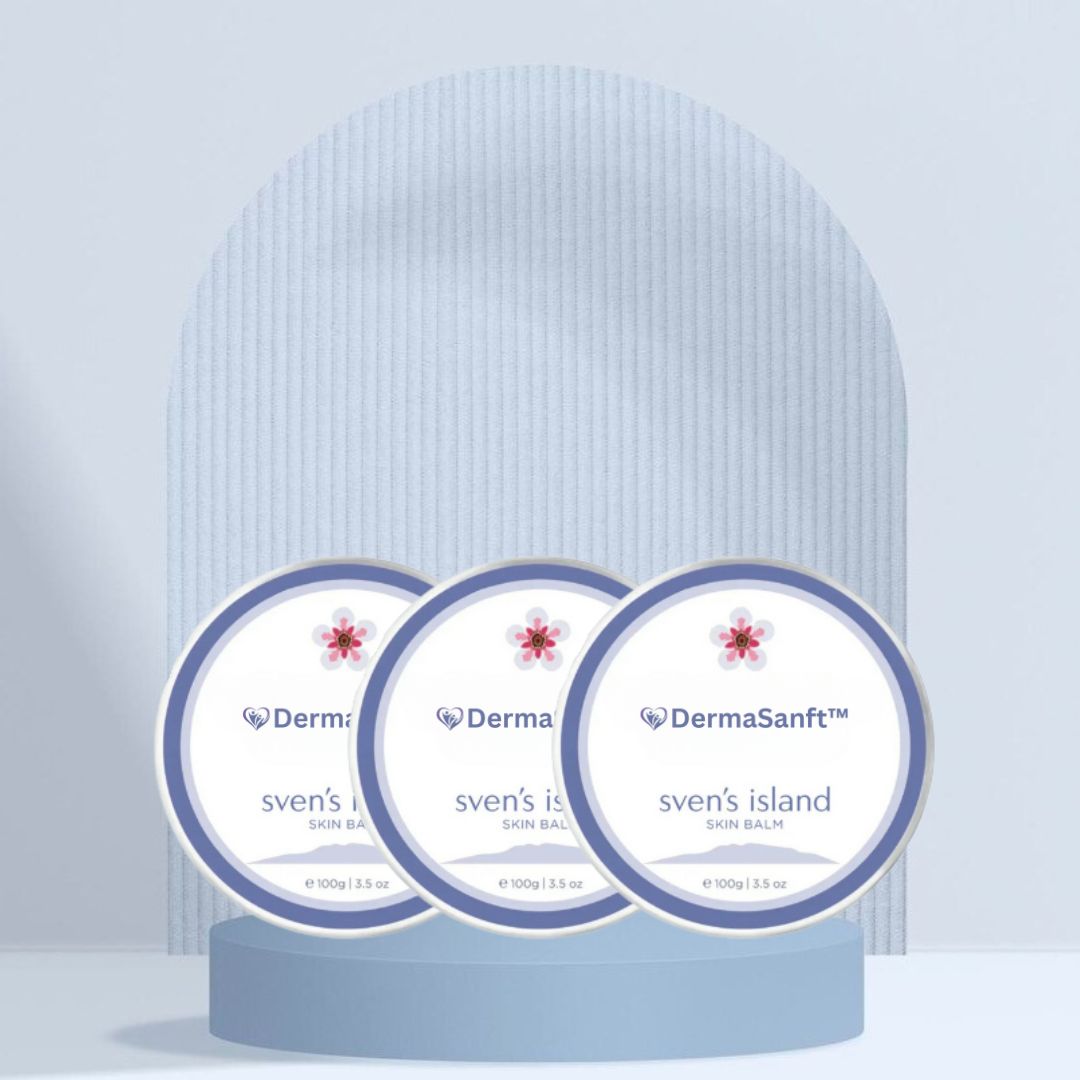 DermaSanft