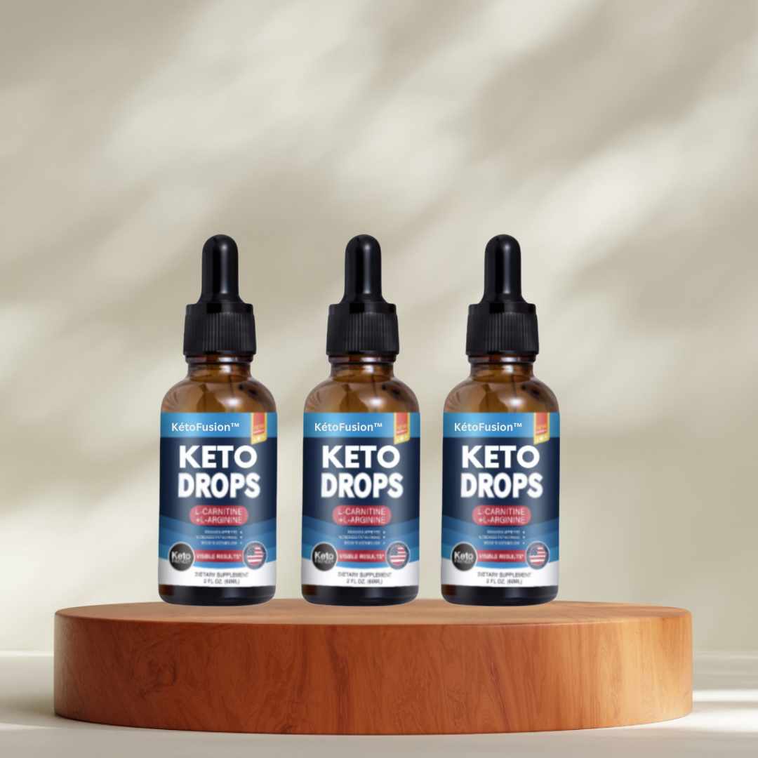 KétoFusion