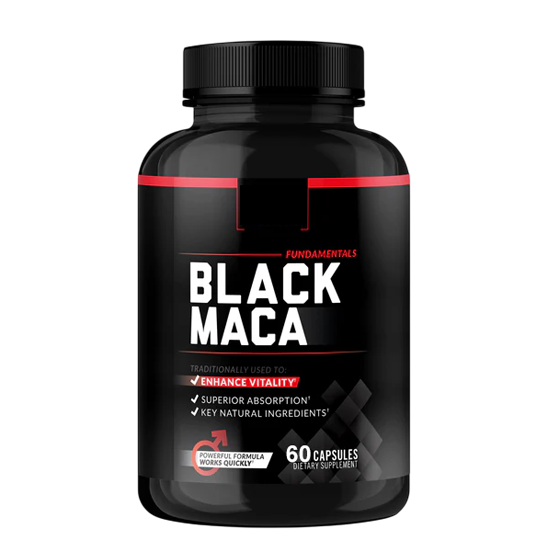 MacaMax