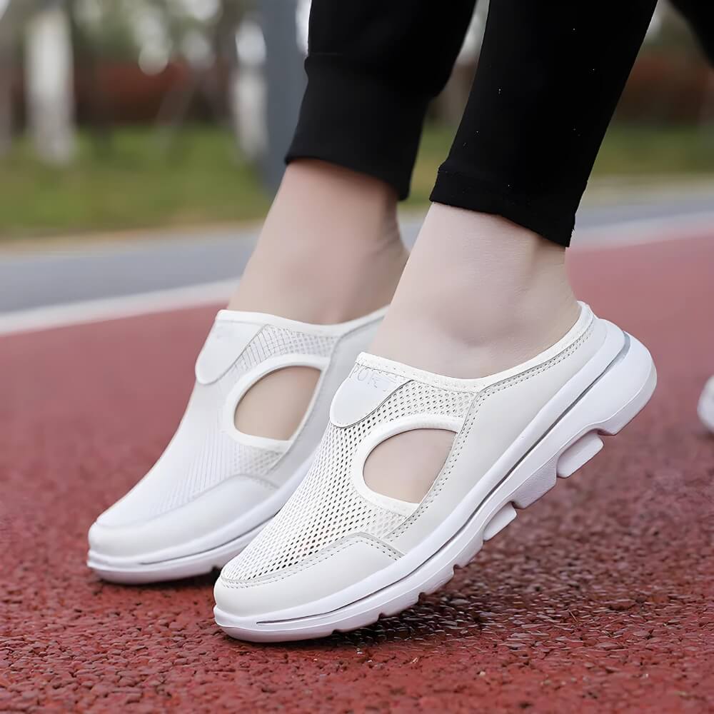 PacePro | Sandales de sport confortables