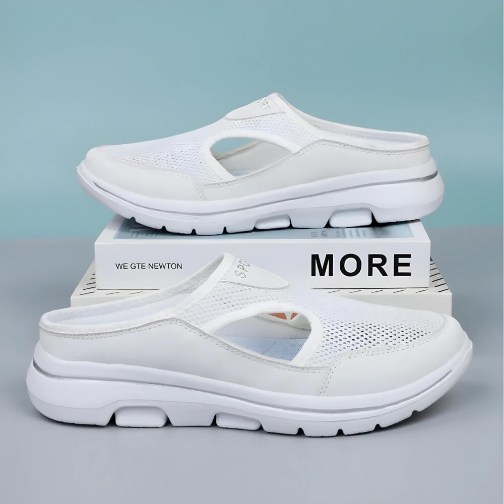 PacePro | Sandales de sport confortables