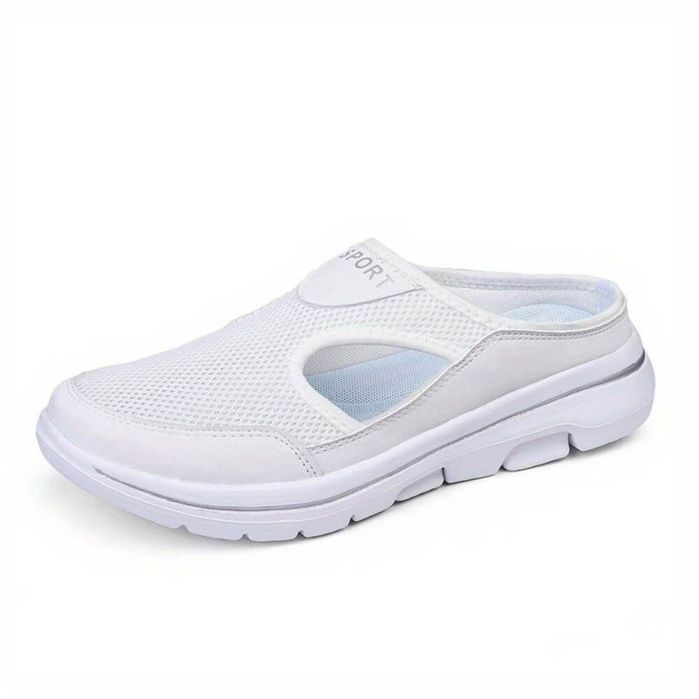 PacePro | Sandales de sport confortables