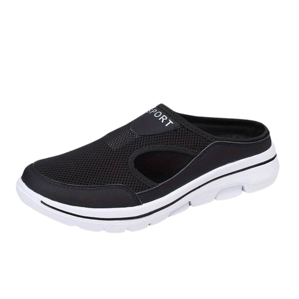 PacePro | Sandales de sport confortables