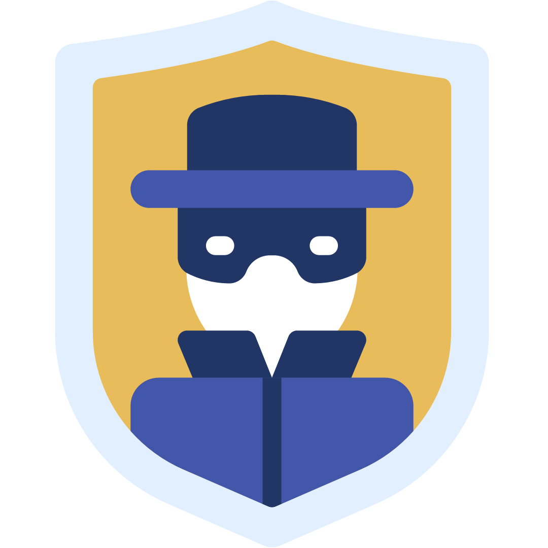 Diebstahlversicherung