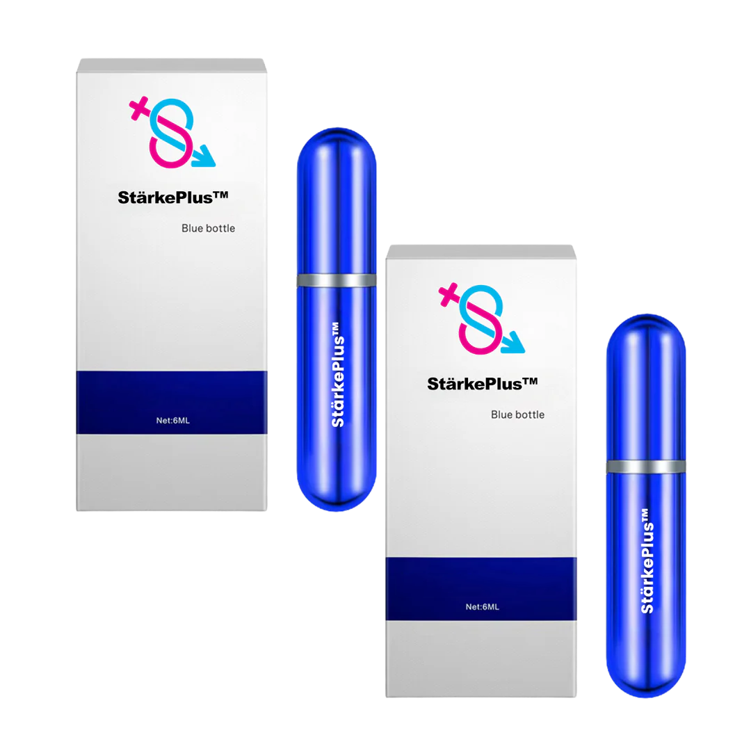 ForcePlus