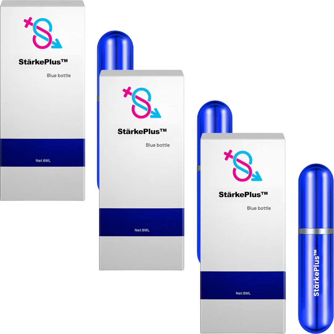 ForcePlus