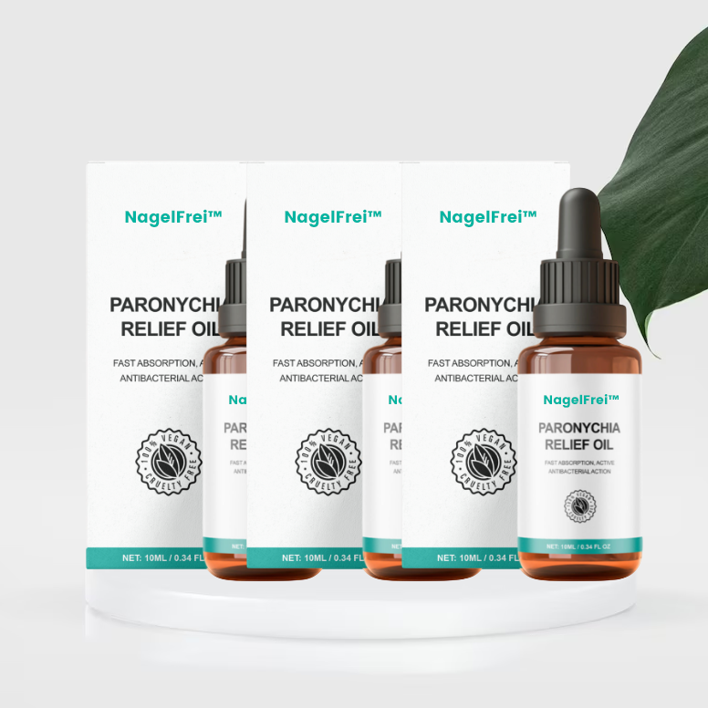 NagelFrei