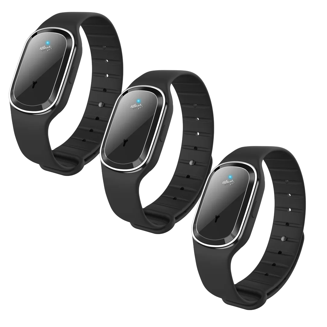 VibroLind
