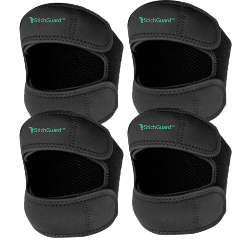 StitchGuard