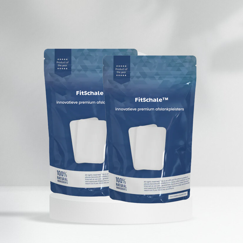FitShell