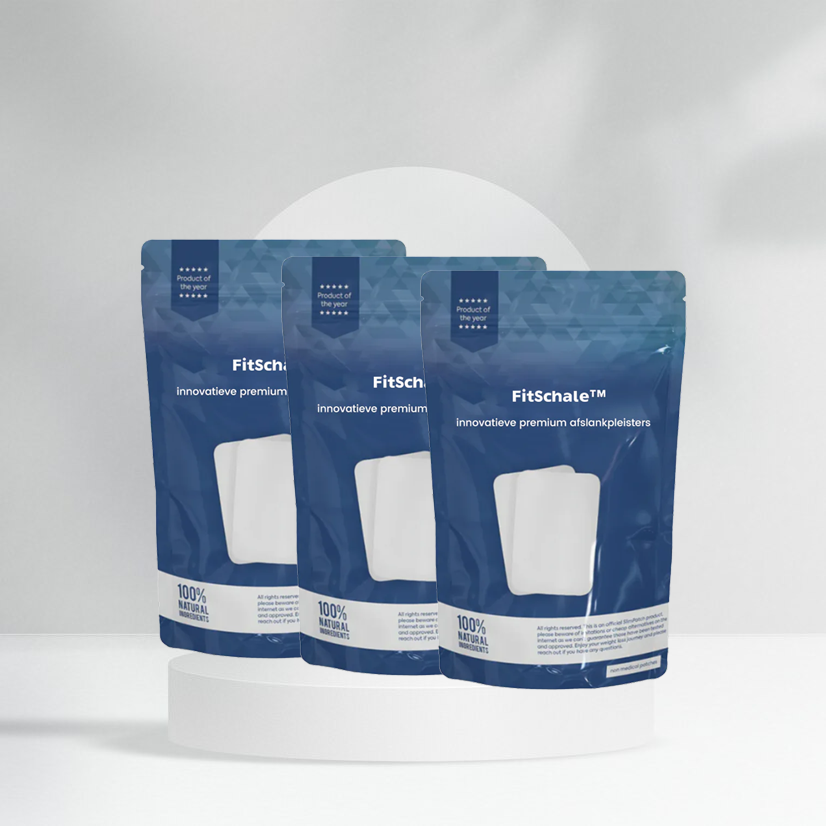 FitShell